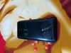 Mi 9t pro